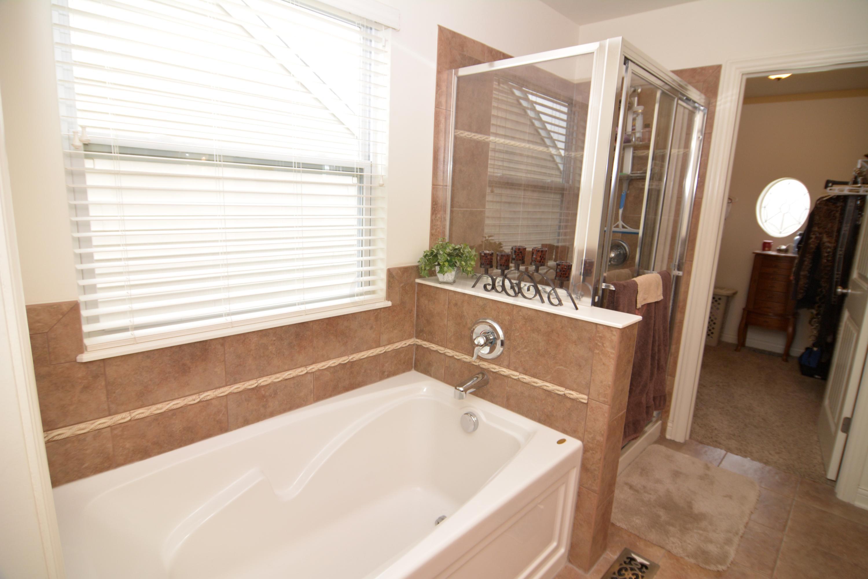 5737 Gingrey Road Dublin, OH 43016 - Photo 31 of 43 Gallery Image 31