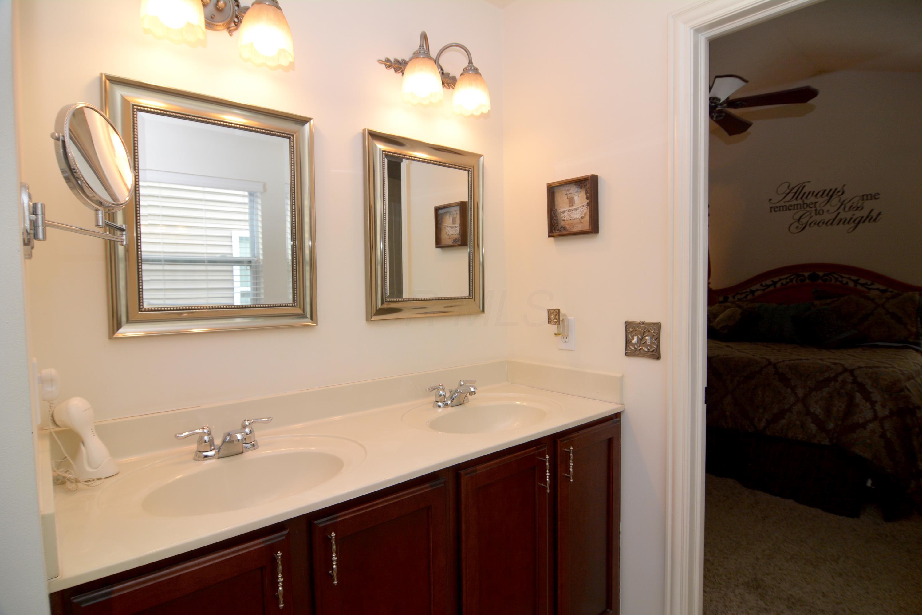 5737 Gingrey Road Dublin, OH 43016 - Photo 32 of 43 Gallery Image 32