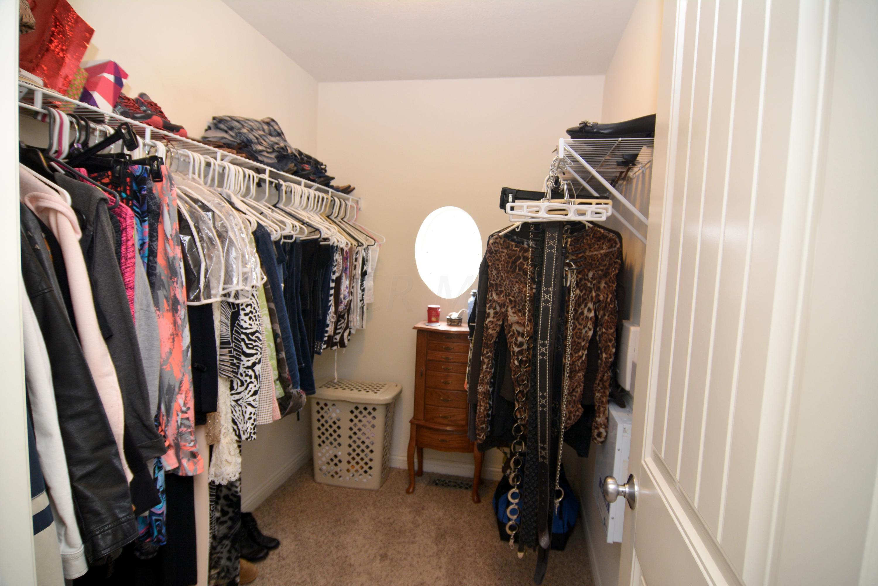 5737 Gingrey Road Dublin, OH 43016 - Photo 33 of 43 Gallery Image 33