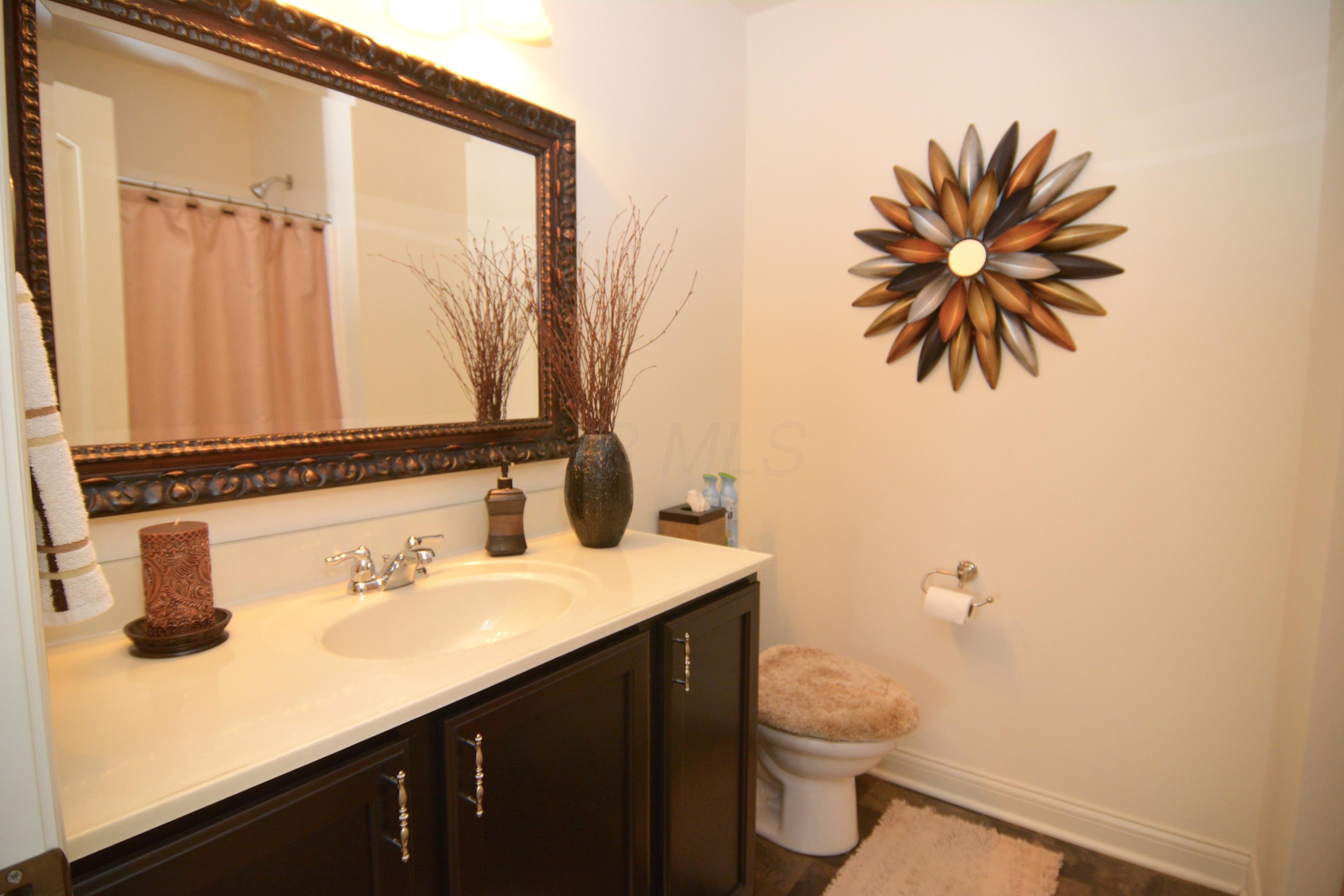 5737 Gingrey Road Dublin, OH 43016 - Photo 34 of 43 Gallery Image 34