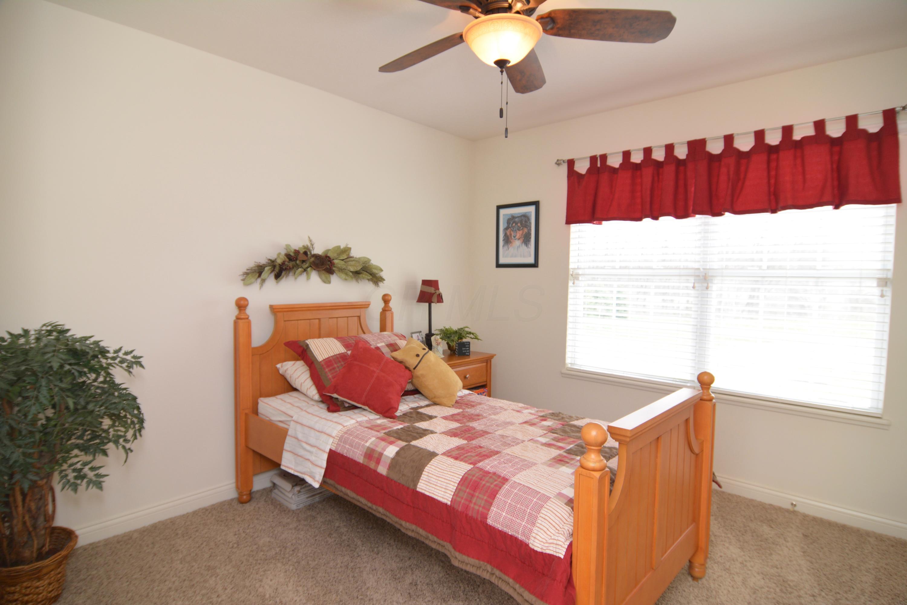 5737 Gingrey Road Dublin, OH 43016 - Photo 35 of 43 Gallery Image 35
