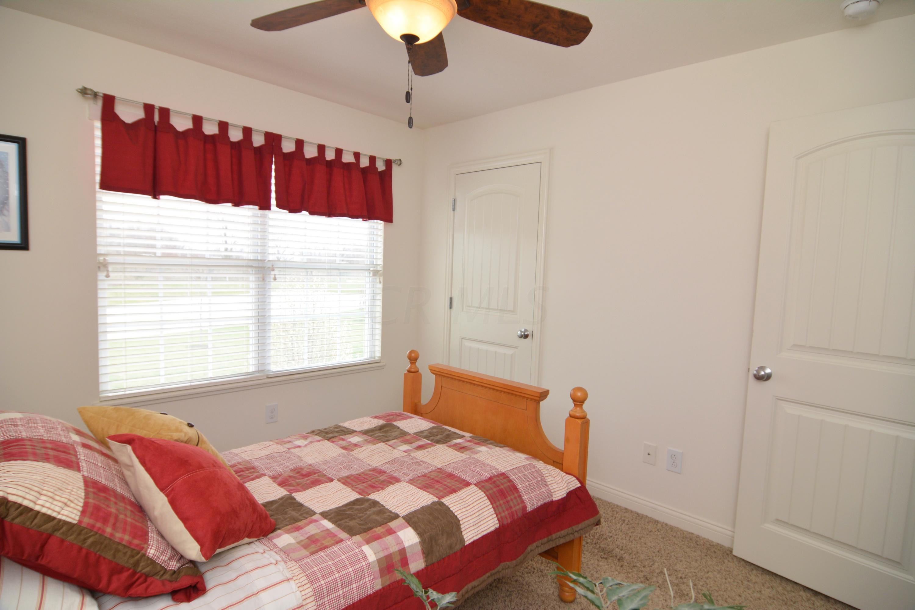 5737 Gingrey Road Dublin, OH 43016 - Photo 36 of 43 Gallery Image 36