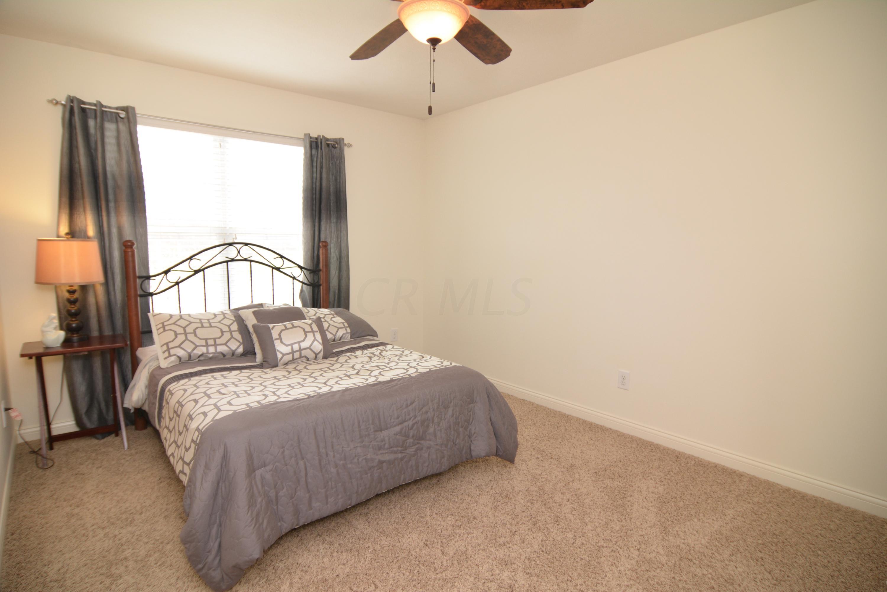 5737 Gingrey Road Dublin, OH 43016 - Photo 37 of 43 Gallery Image 37