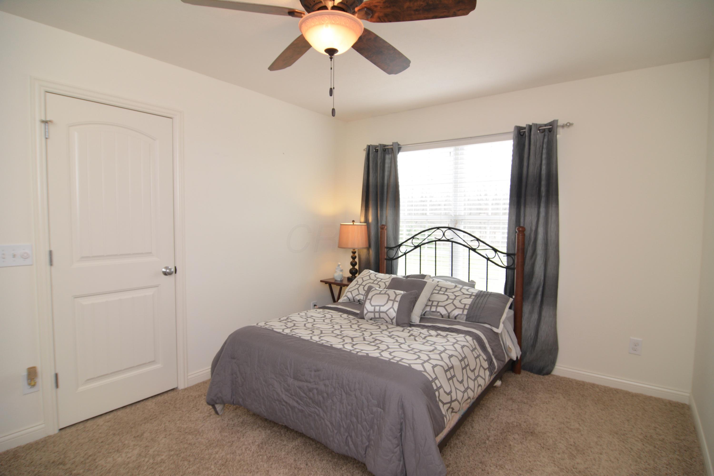 5737 Gingrey Road Dublin, OH 43016 - Photo 38 of 43 Gallery Image 38