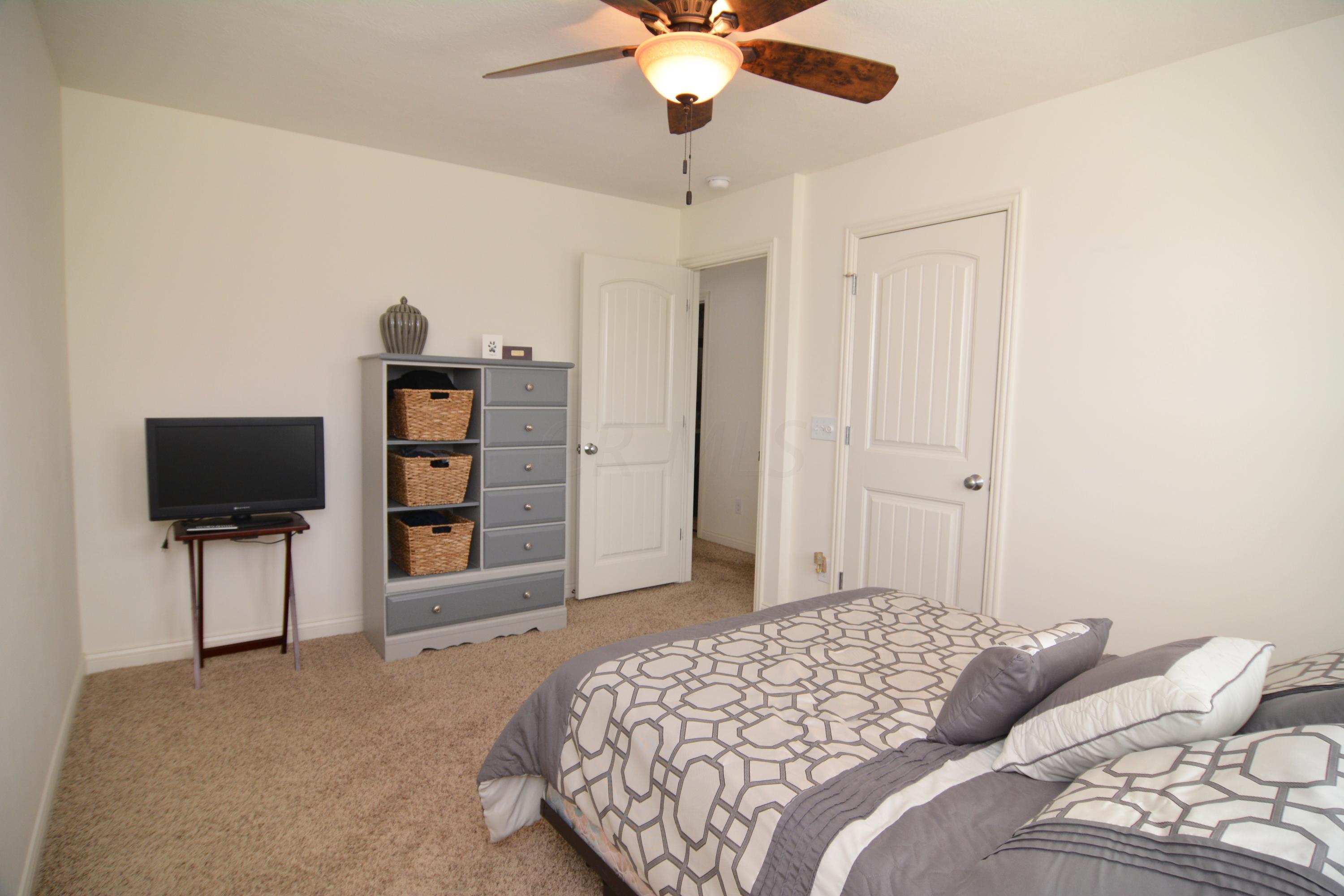 5737 Gingrey Road Dublin, OH 43016 - Photo 39 of 43 Gallery Image 39