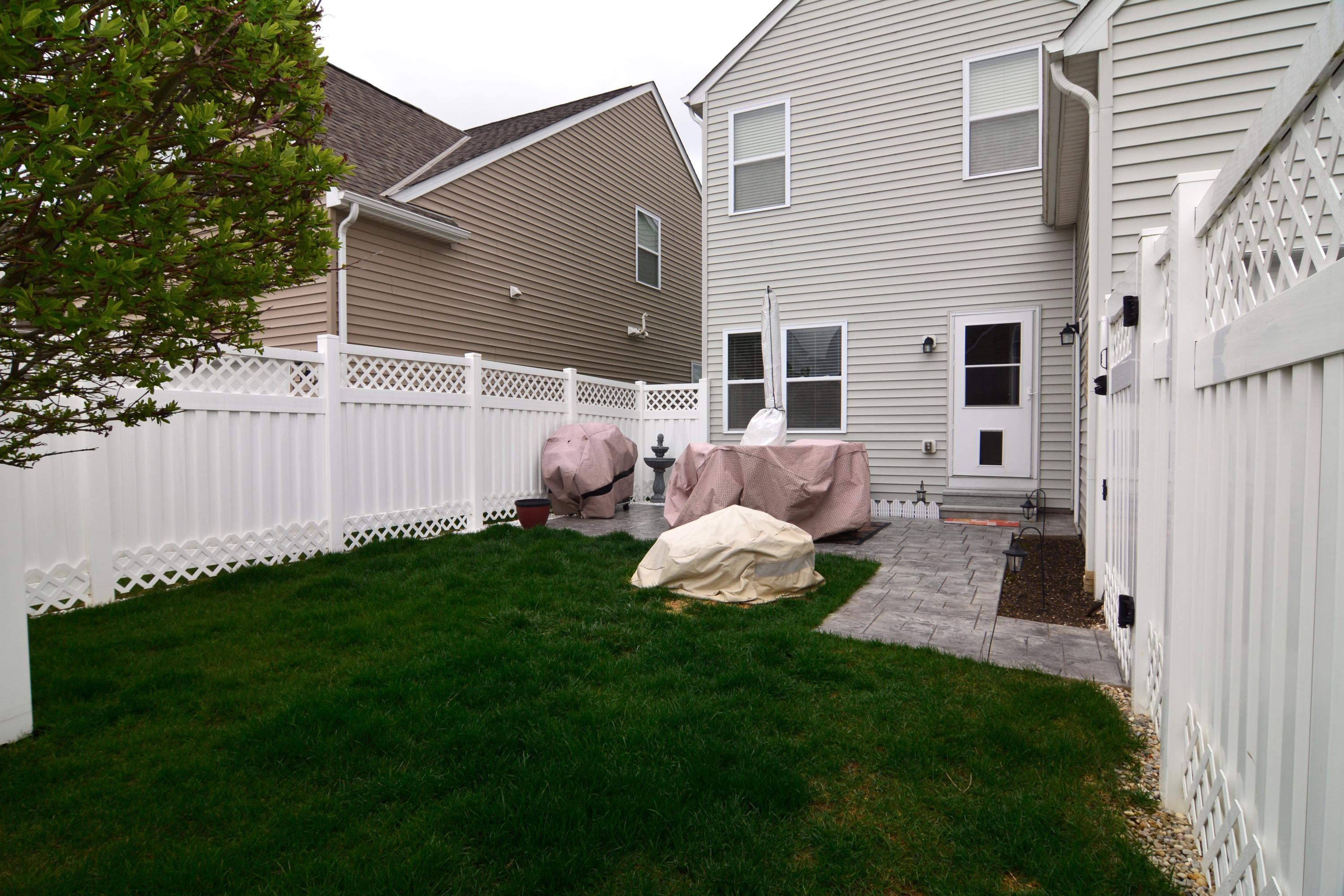 5737 Gingrey Road Dublin, OH 43016 - Photo 43 of 43 Gallery Image 43