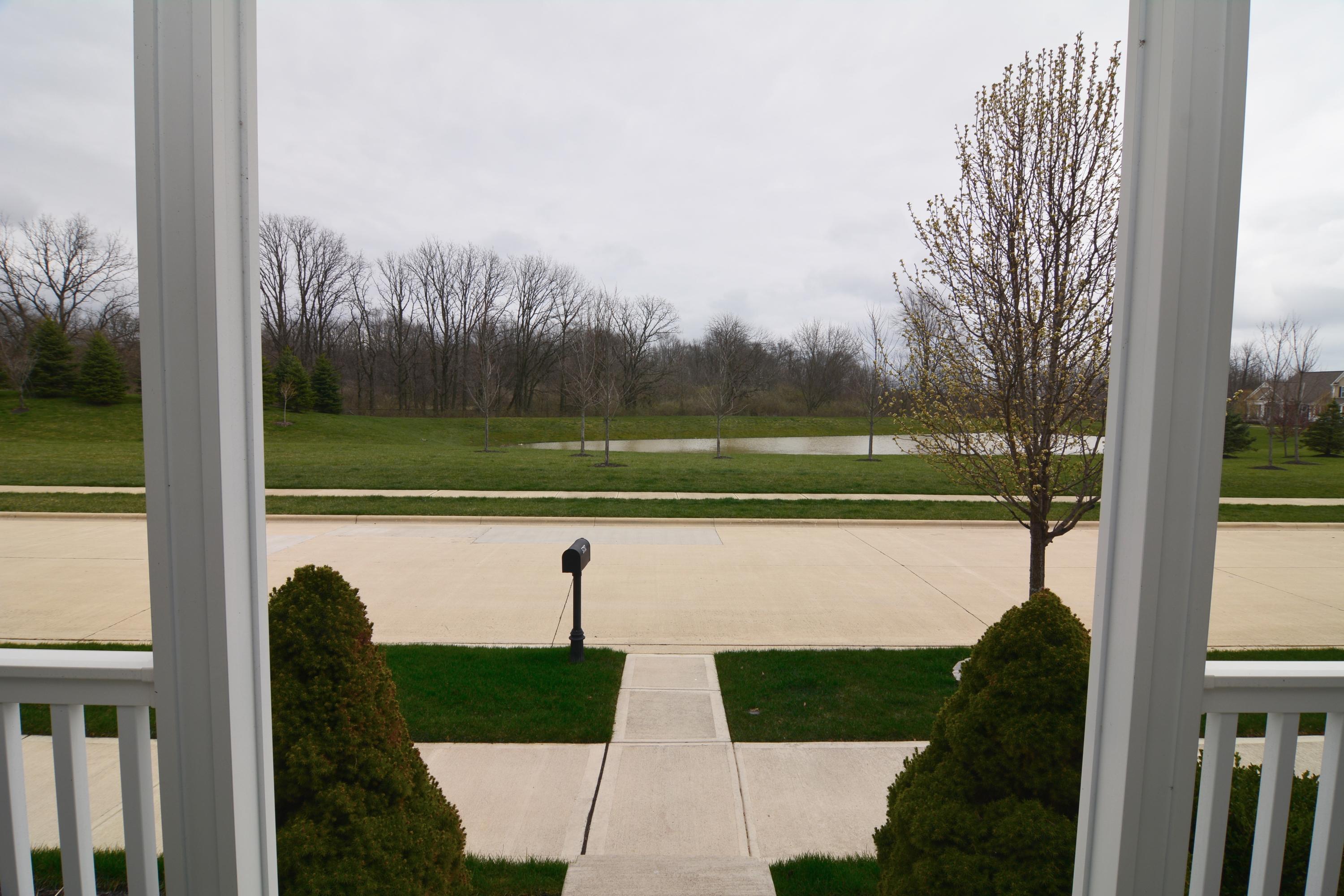 5737 Gingrey Road Dublin, OH 43016 - Photo 6 of 43 Gallery Image 6