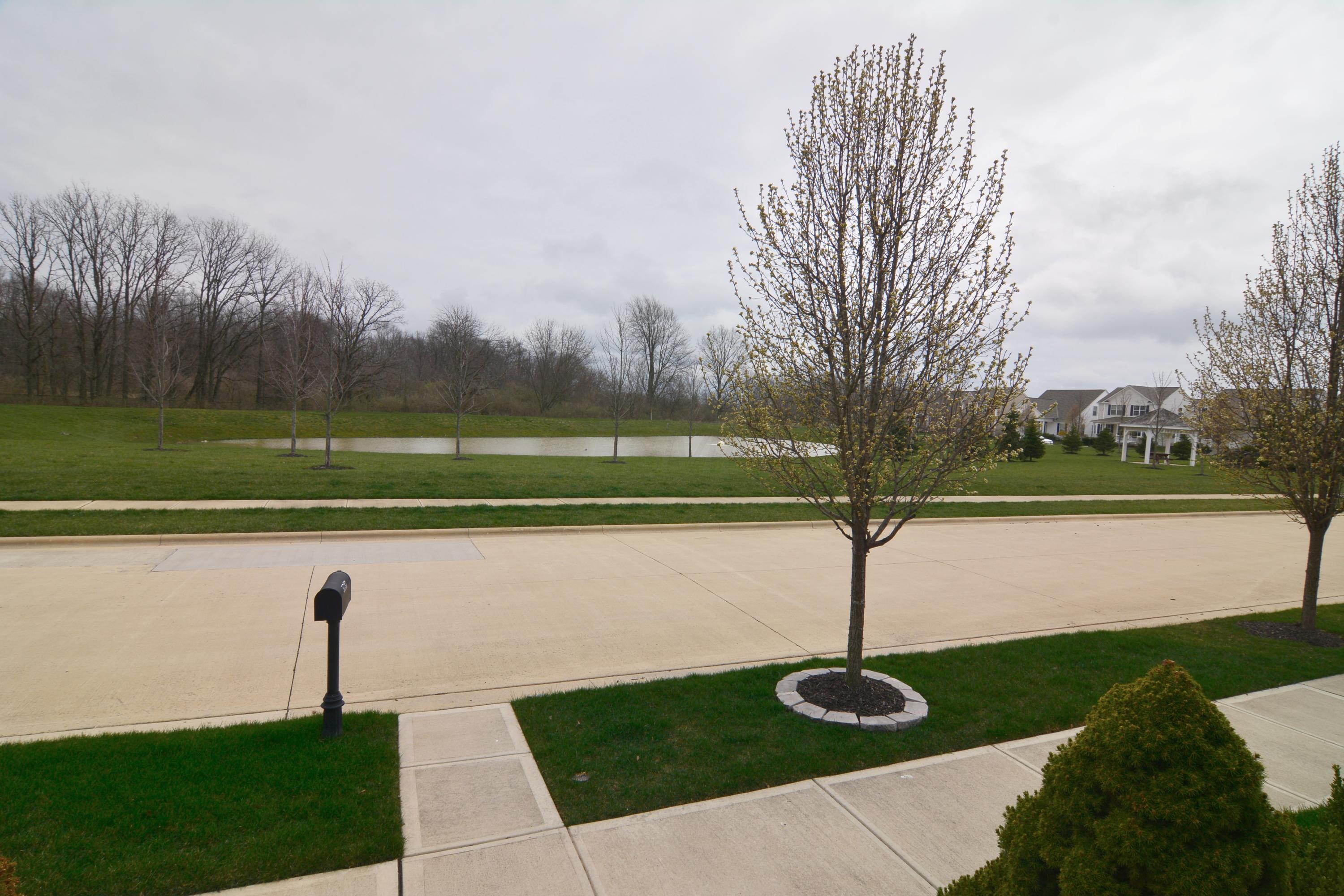 5737 Gingrey Road Dublin, OH 43016 - Photo 7 of 43 Gallery Image 7