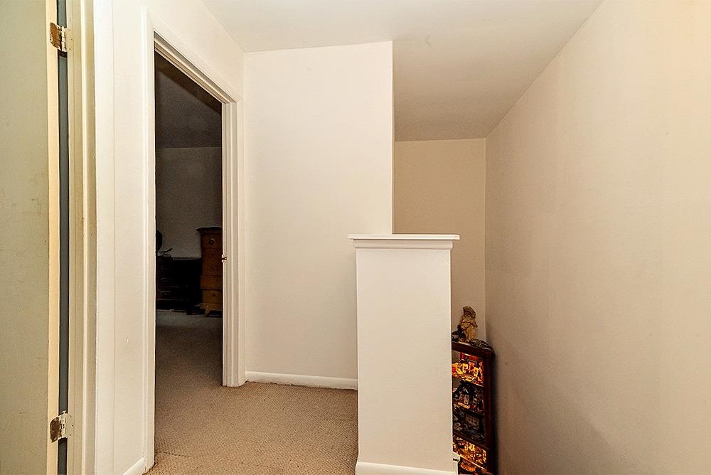 3311 Bayshore Road, Unit A2 Cape May, NJ 08204 - Photo 14 of 22 Gallery Image 14