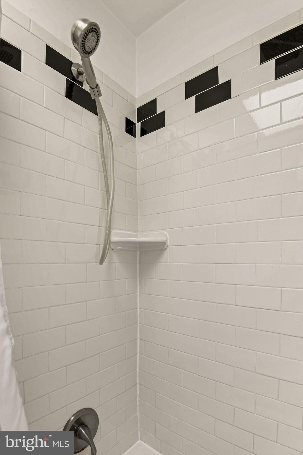 1674 Kramer Street Northeast Washington, DC 20002 - Photo 21 of 28 Bath