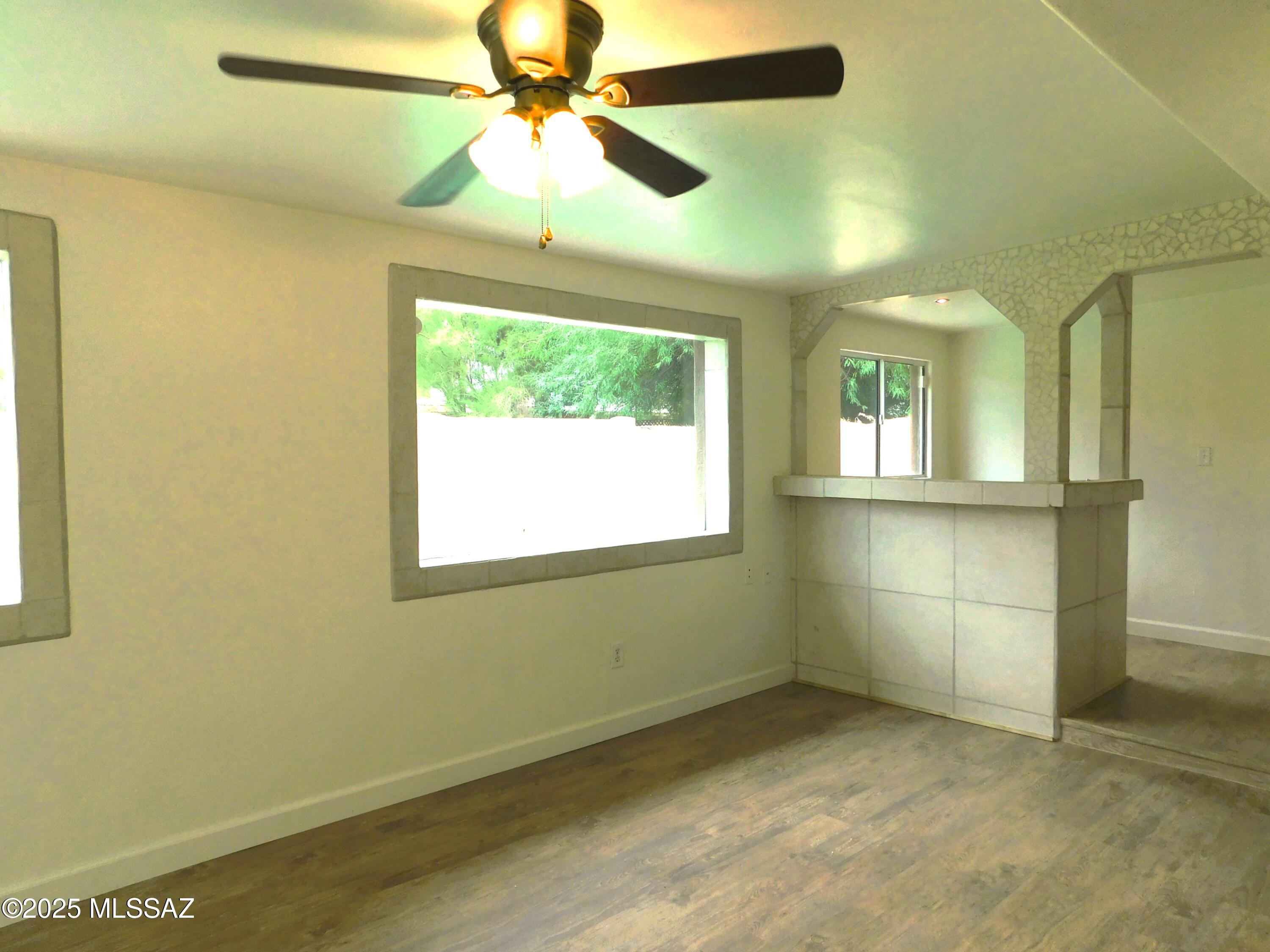 7870 North Thornydale Road Tucson, AZ 85741 - Photo 10 of 31