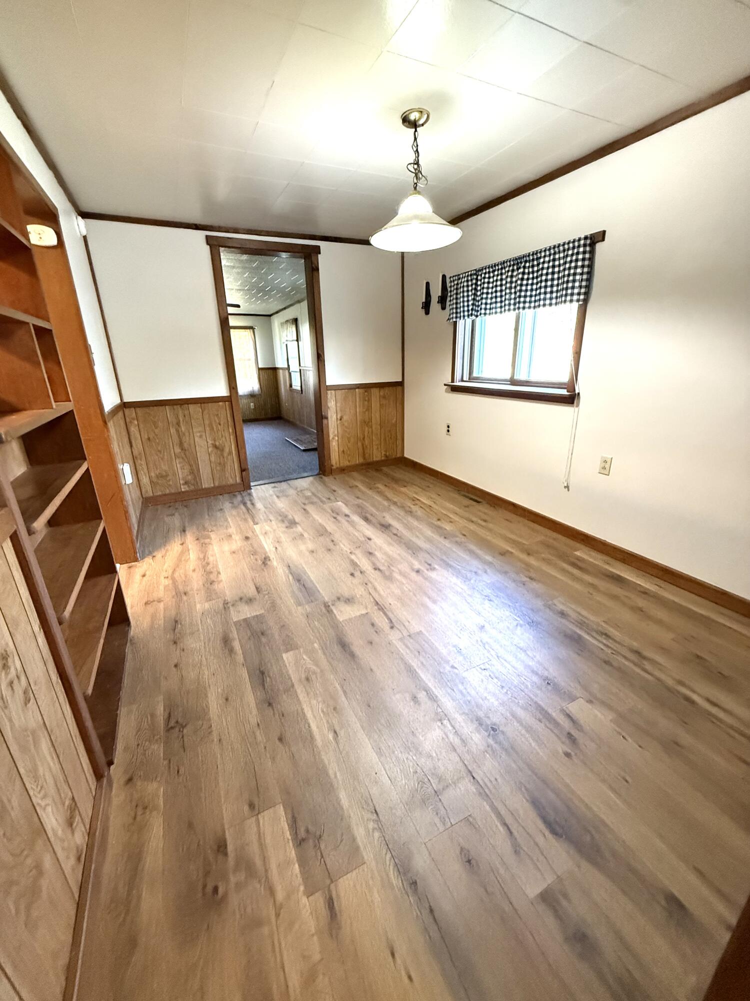 437 Rugar Street Plattsburgh, NY 12901 - Photo 6 of 17 Gallery Image 6