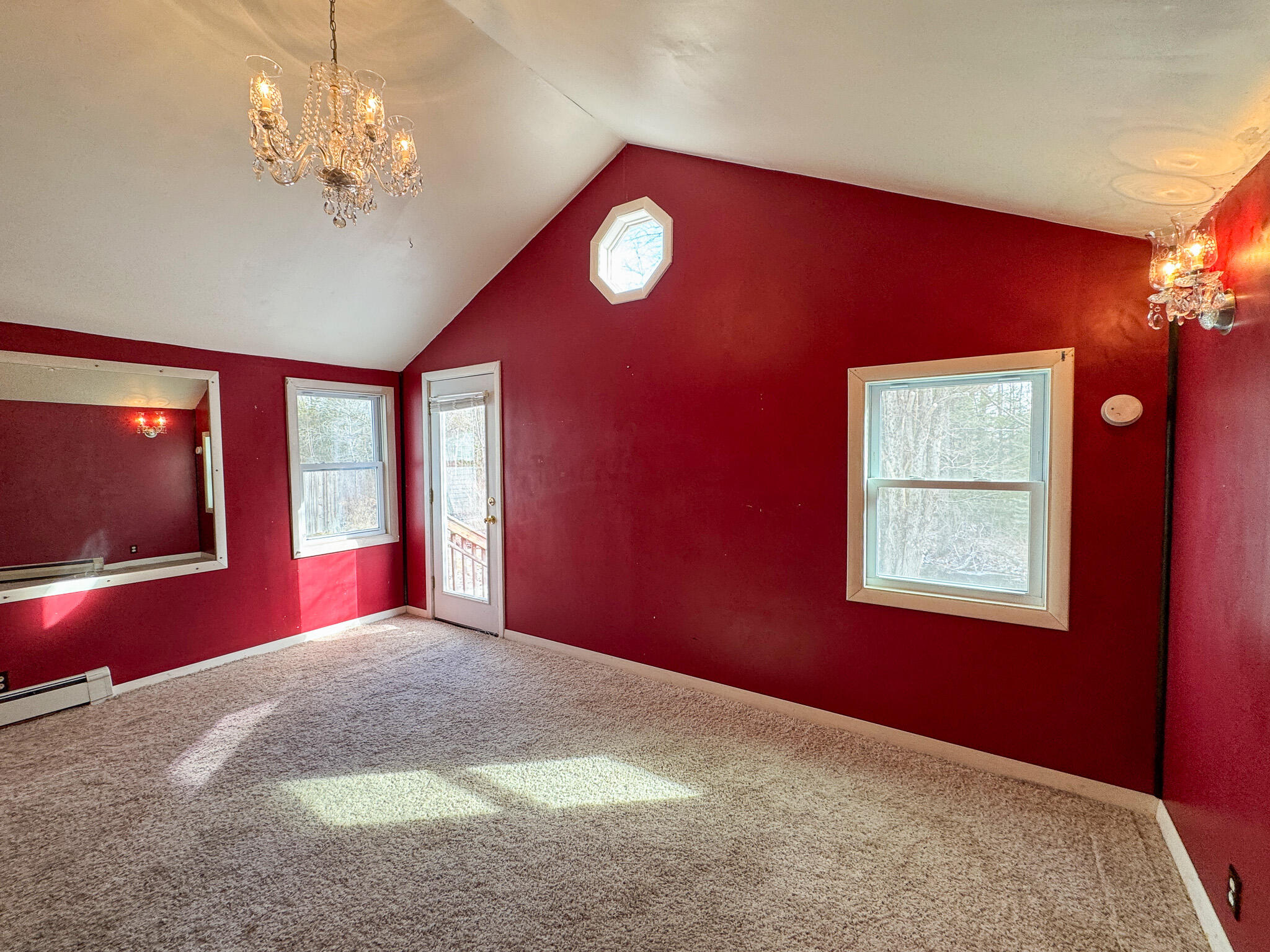255 Bates Street Millinocket, ME 04462 - Photo 21 of 29 17