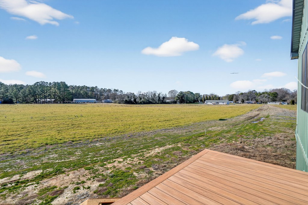 8005 Hickman Farm Road Wallops Island, VA 23337 - Photo 39 of 51