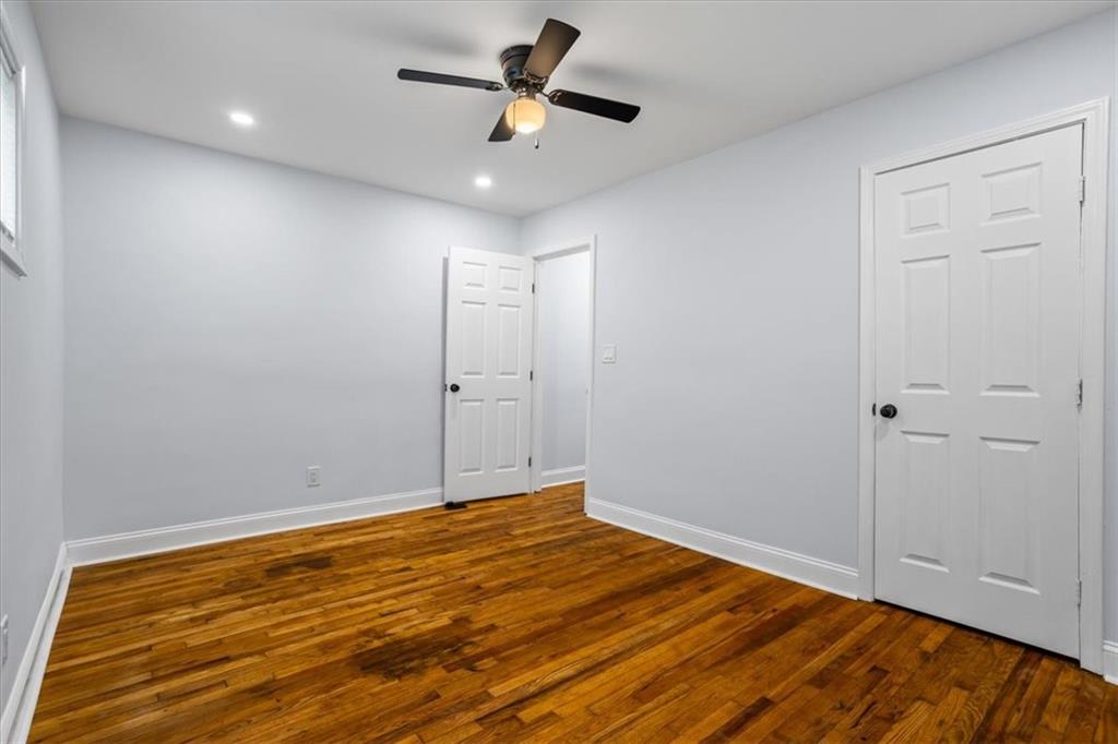 2223 Columbia Drive Decatur, GA 30032 - Photo 22 of 43
