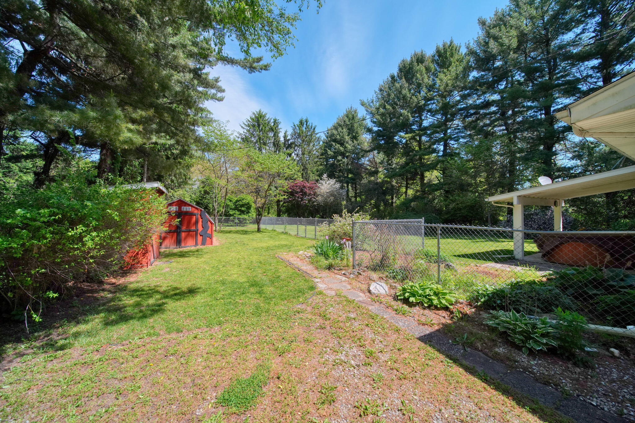 8700 King Road Parma, MI 49269 - Photo 33 of 36 32-web-or-mls-DSC07243_HDR