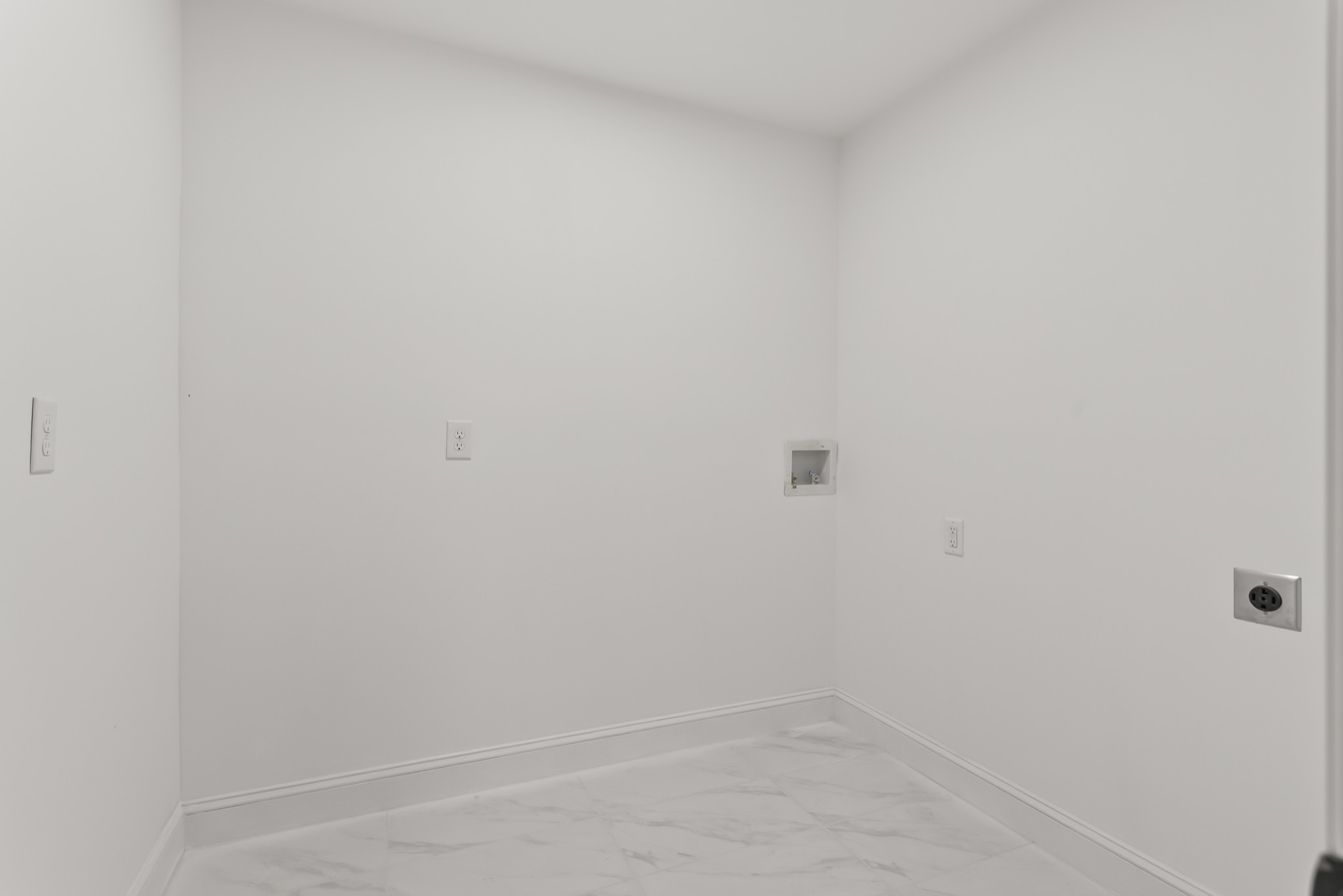 8637 Dog Branch Road Mount Pleasant, TN 38474 - Photo 30 of 41 a view of a small space