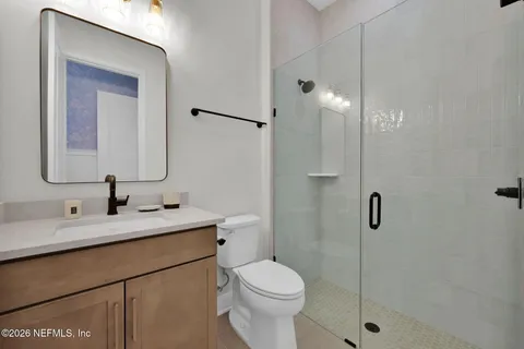 $1,795,000 | 3622 State Road 13 North, St. Johns, FL 32259