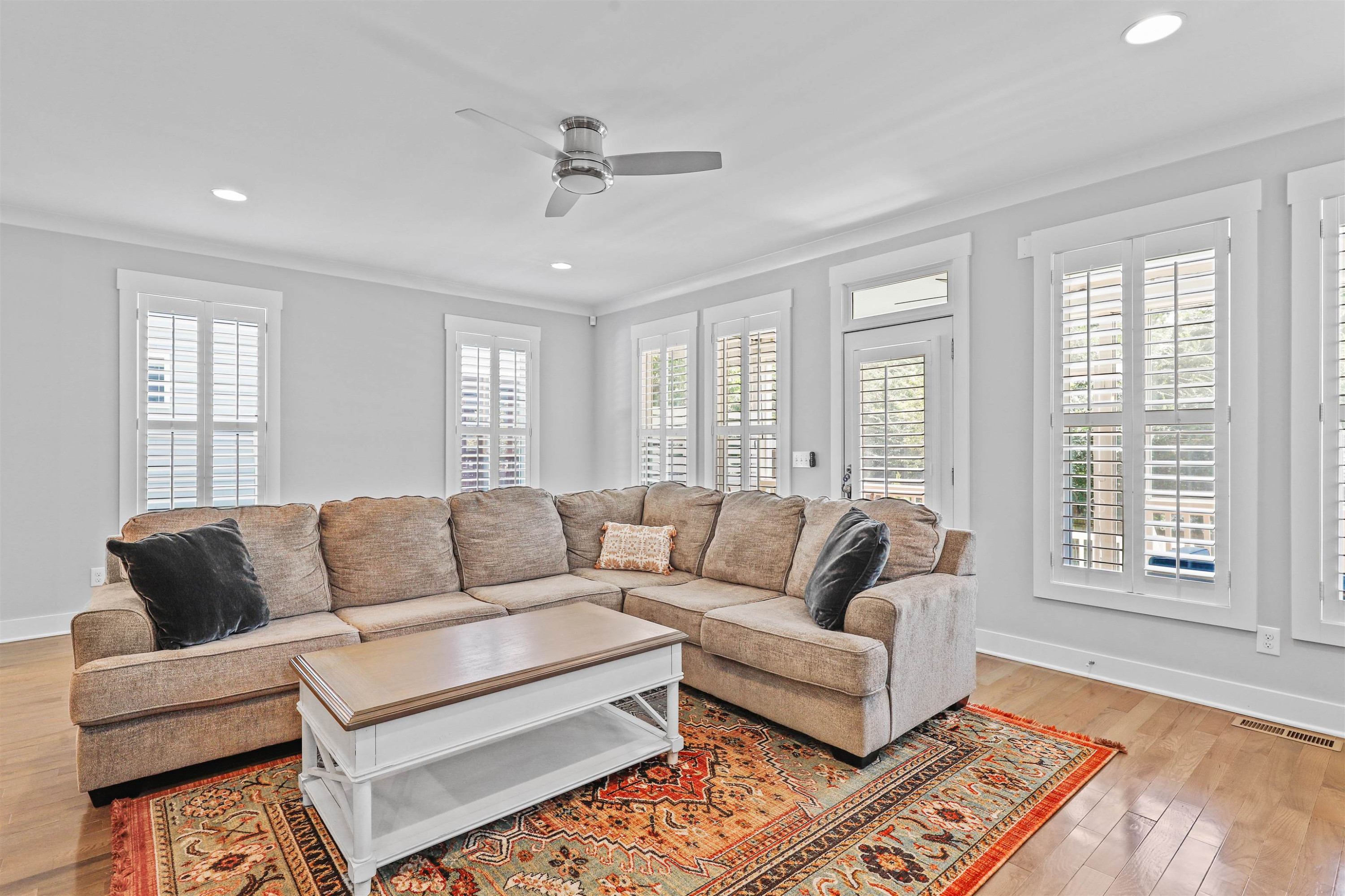 2321 Hinton Street Raleigh, NC 27612 - Photo 14 of 39 Photo 14