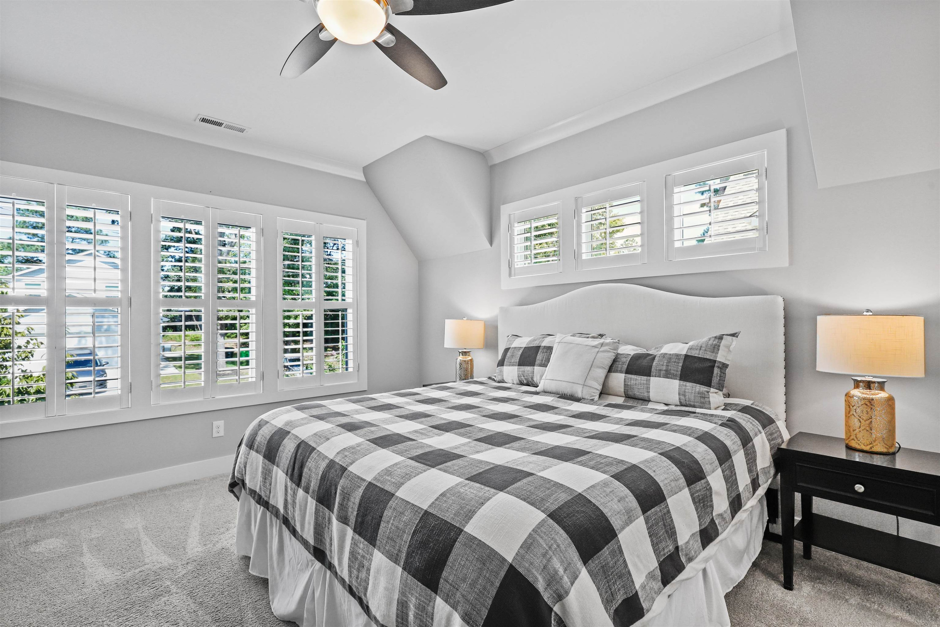 2321 Hinton Street Raleigh, NC 27612 - Photo 21 of 39 Photo 21