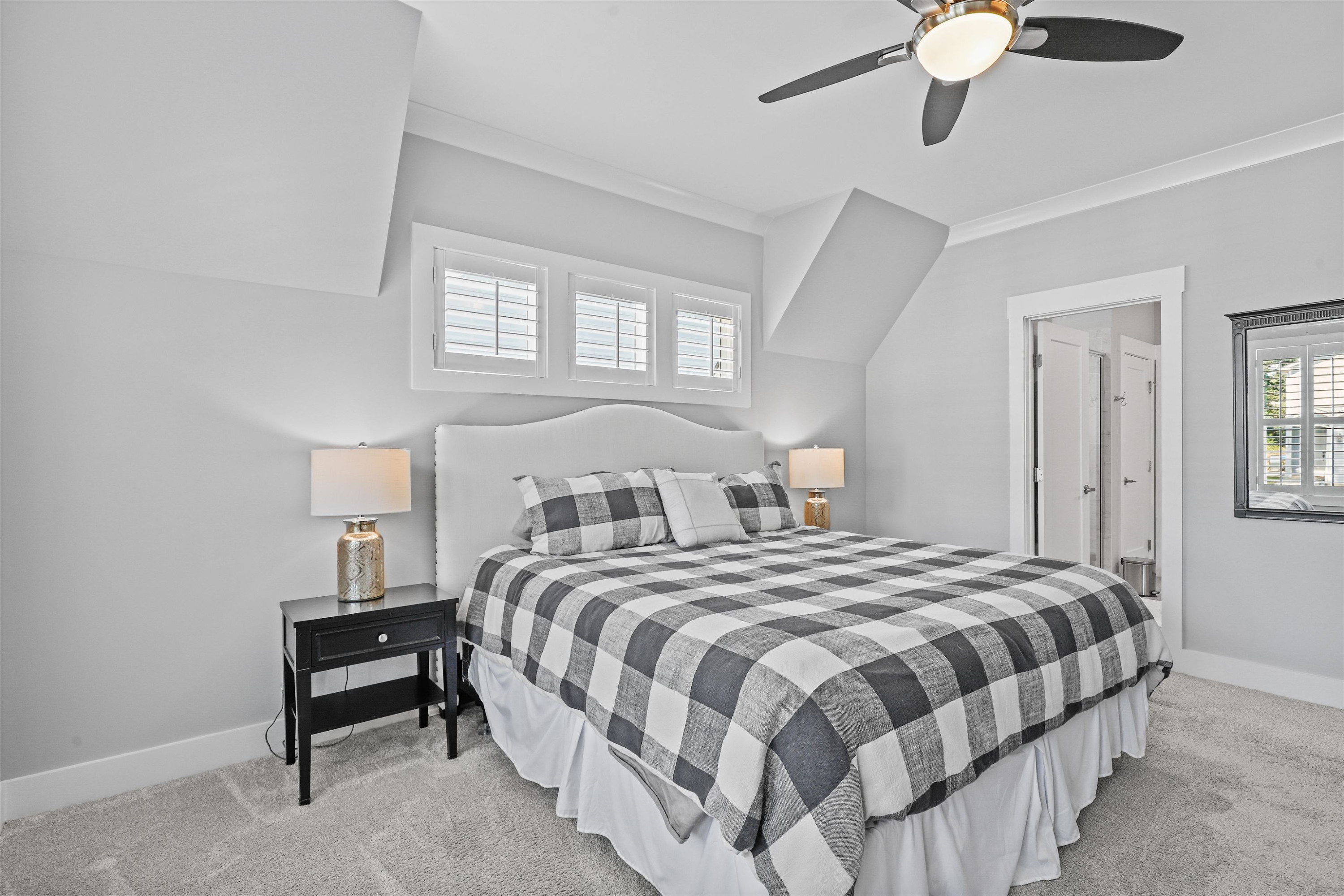 2321 Hinton Street Raleigh, NC 27612 - Photo 22 of 39 Photo 22