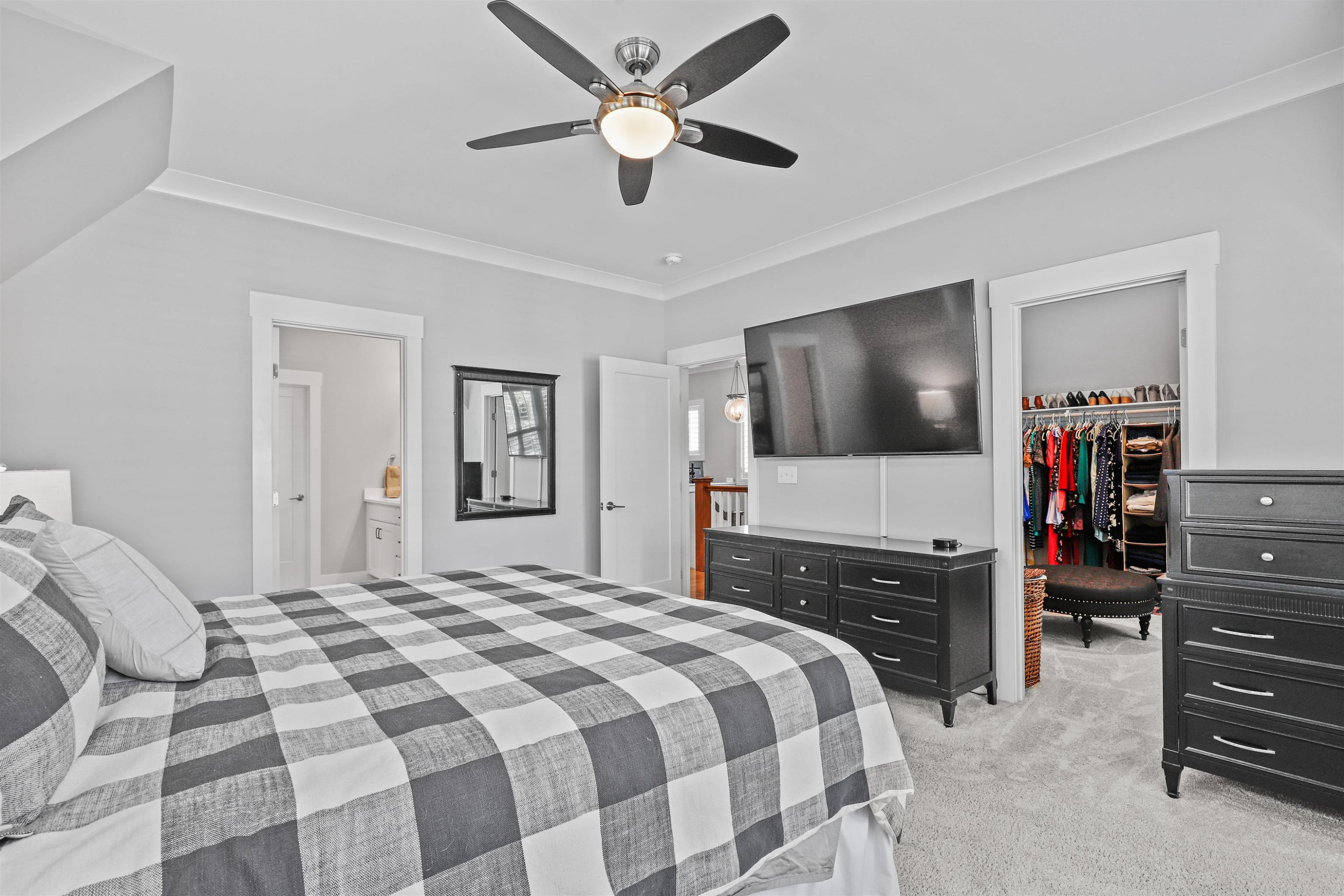 2321 Hinton Street Raleigh, NC 27612 - Photo 23 of 39 Photo 23