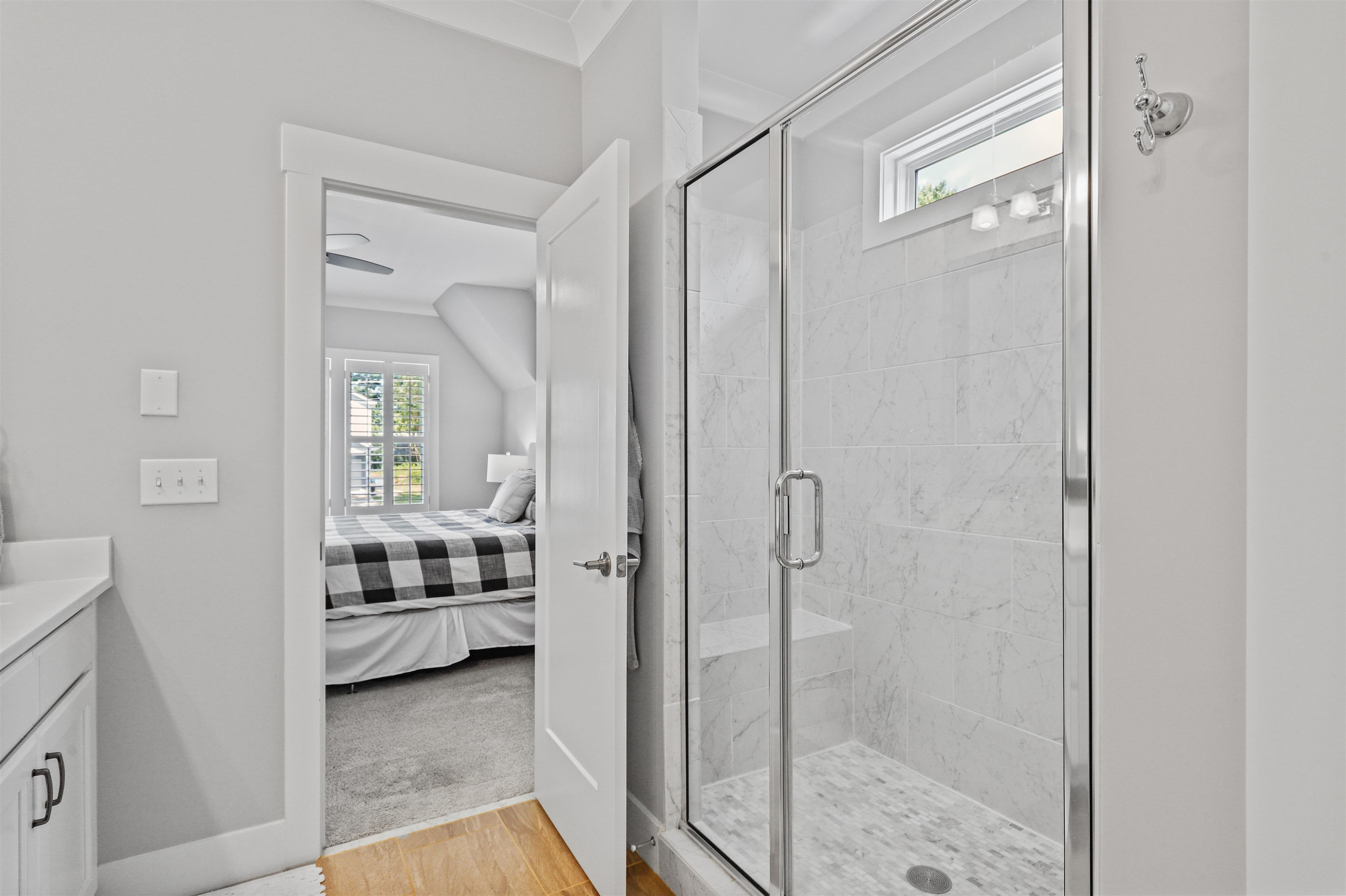2321 Hinton Street Raleigh, NC 27612 - Photo 24 of 39 Photo 24