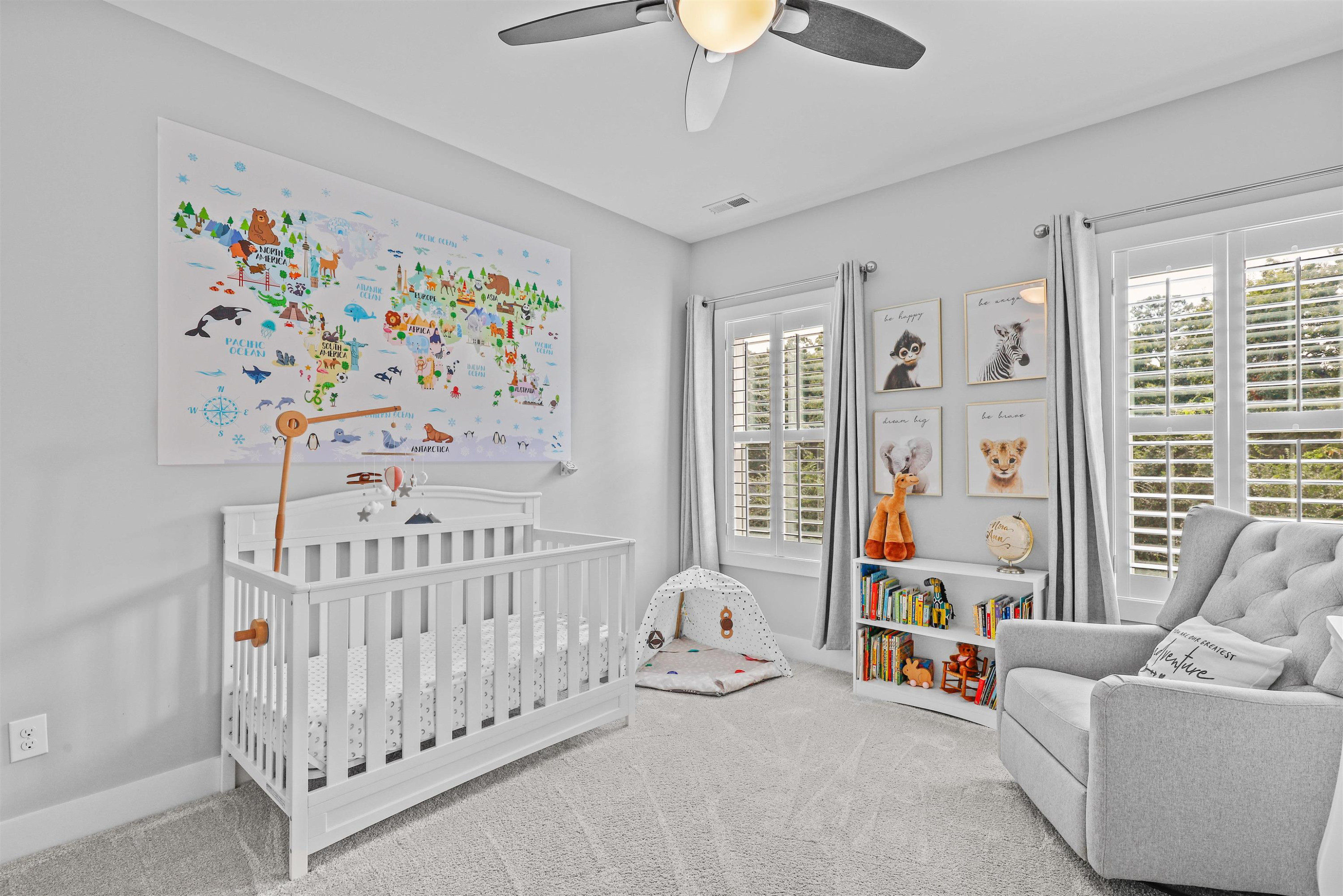 2321 Hinton Street Raleigh, NC 27612 - Photo 28 of 39 Photo 28