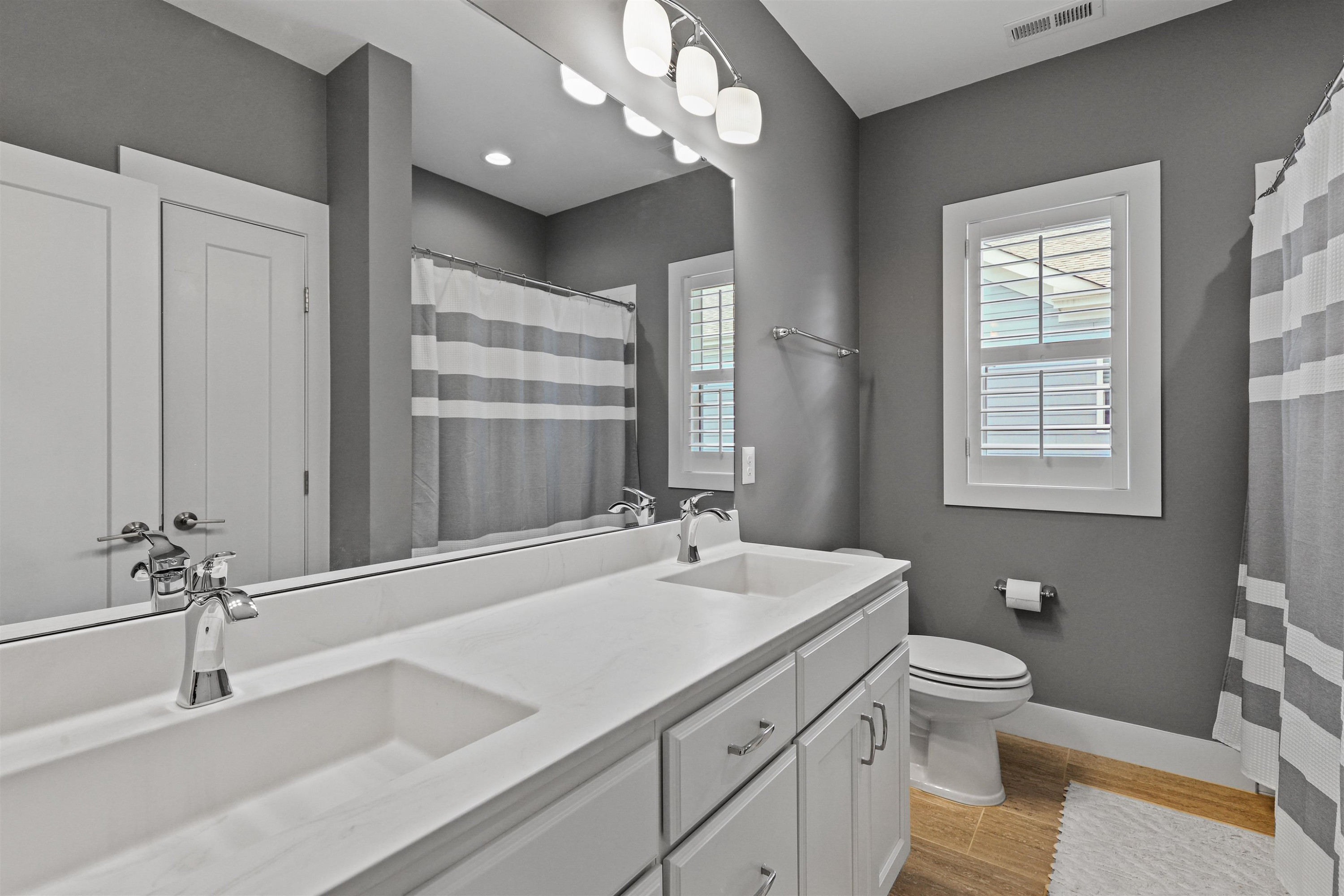 2321 Hinton Street Raleigh, NC 27612 - Photo 30 of 39 Photo 30