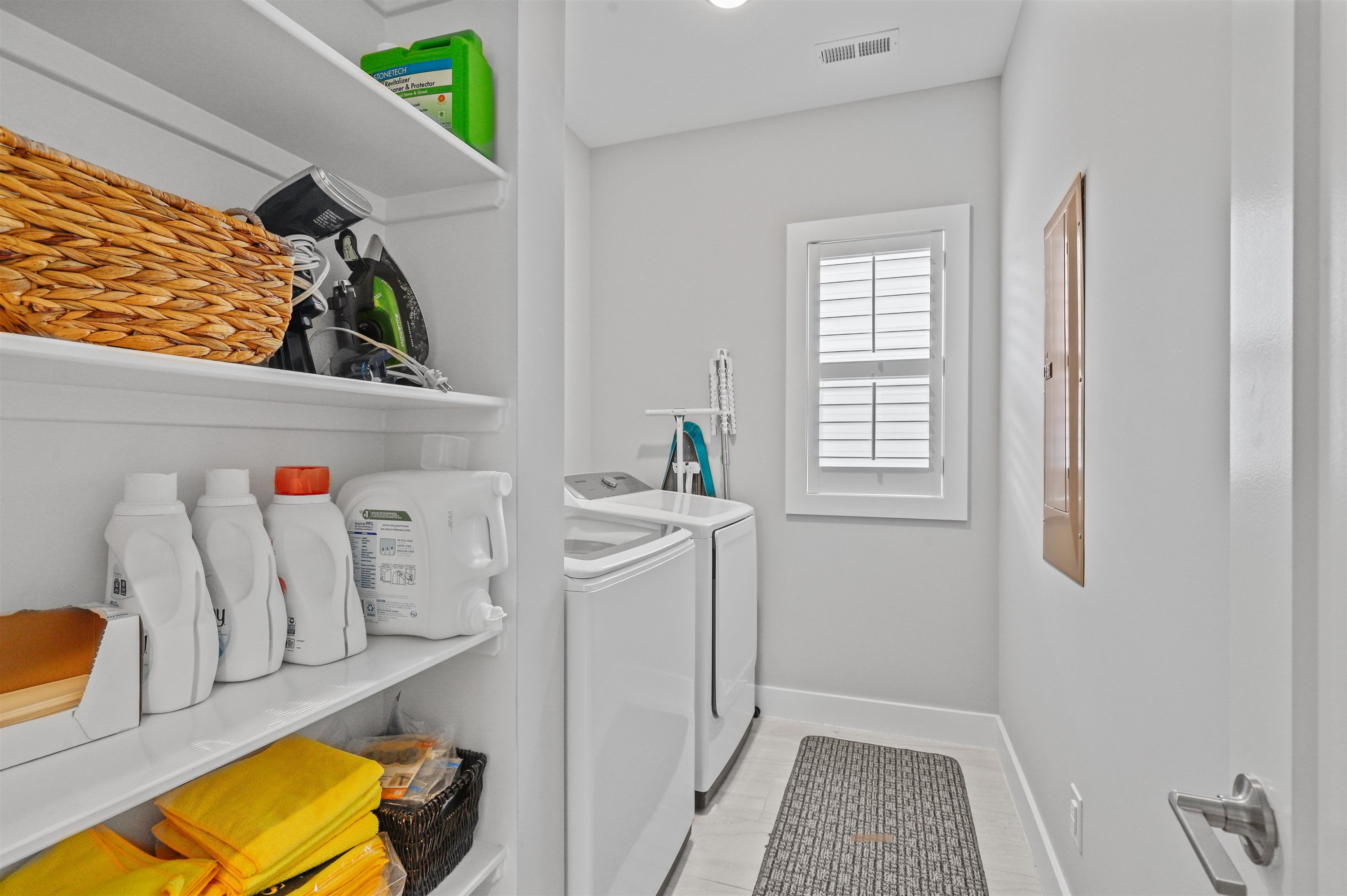 2321 Hinton Street Raleigh, NC 27612 - Photo 31 of 39 Photo 31