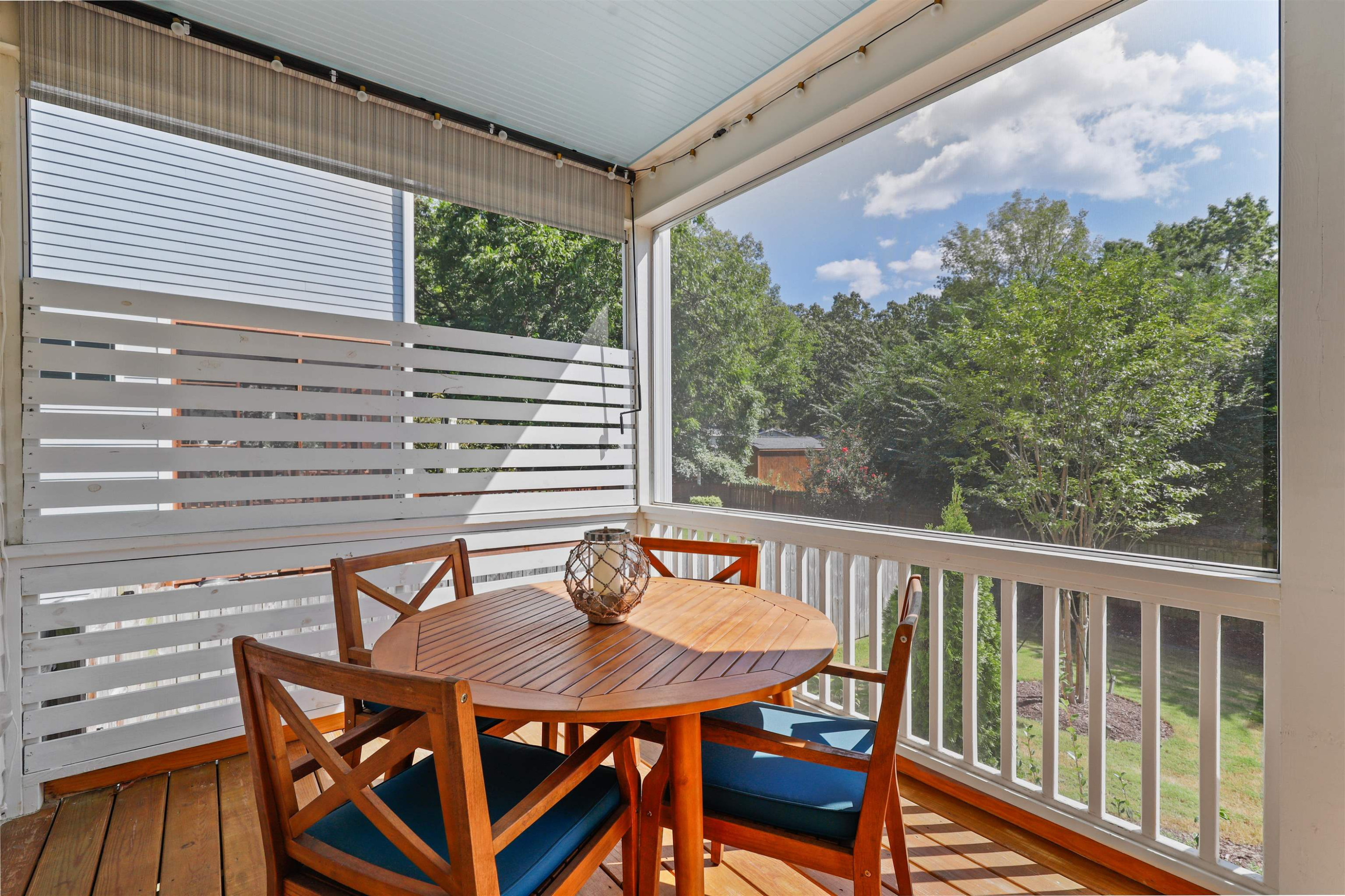 2321 Hinton Street Raleigh, NC 27612 - Photo 33 of 39 Photo 33