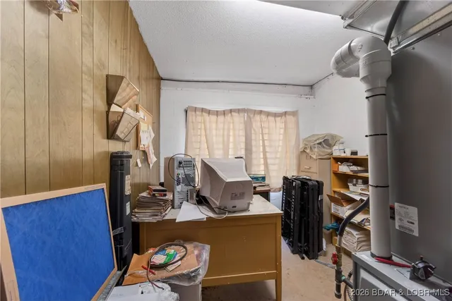 $374,500 | 2001 State Highway 42, Brumley, MO 65017