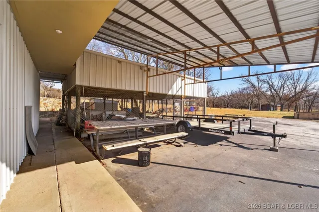 $374,500 | 2001 State Highway 42, Brumley, MO 65017