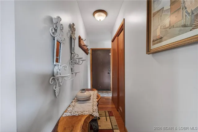 $374,500 | 2001 State Highway 42, Brumley, MO 65017