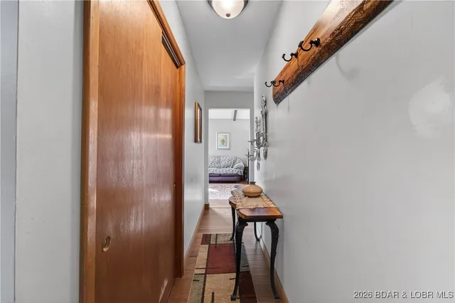 $374,500 | 2001 State Highway 42, Brumley, MO 65017