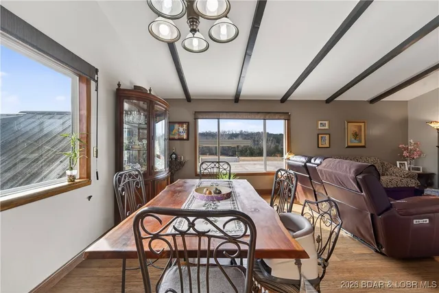 $374,500 | 2001 State Highway 42, Brumley, MO 65017