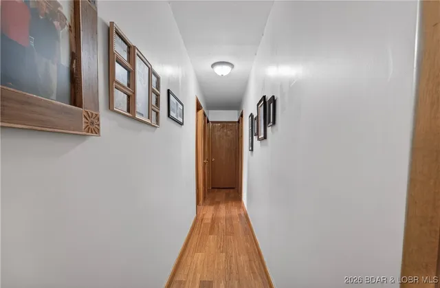 $374,500 | 2001 State Highway 42, Brumley, MO 65017