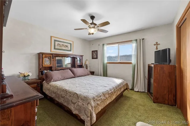 $374,500 | 2001 State Highway 42, Brumley, MO 65017