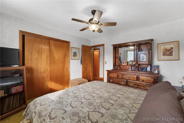 $374,500 | 2001 State Highway 42, Brumley, MO 65017