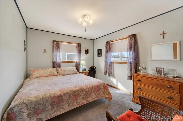 $374,500 | 2001 State Highway 42, Brumley, MO 65017