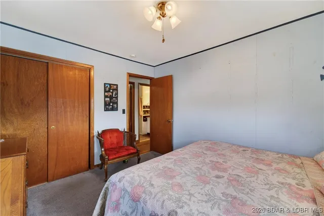 $374,500 | 2001 State Highway 42, Brumley, MO 65017