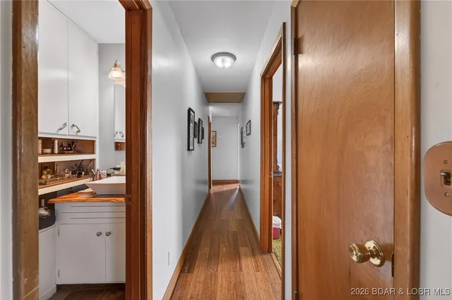 $374,500 | 2001 State Highway 42, Brumley, MO 65017