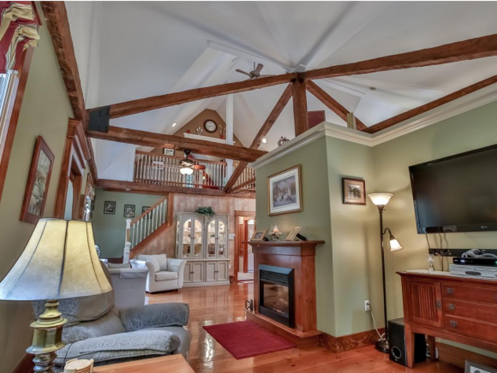 361 Boston Post Road Amherst, NH 03031 - Photo 5 of 36