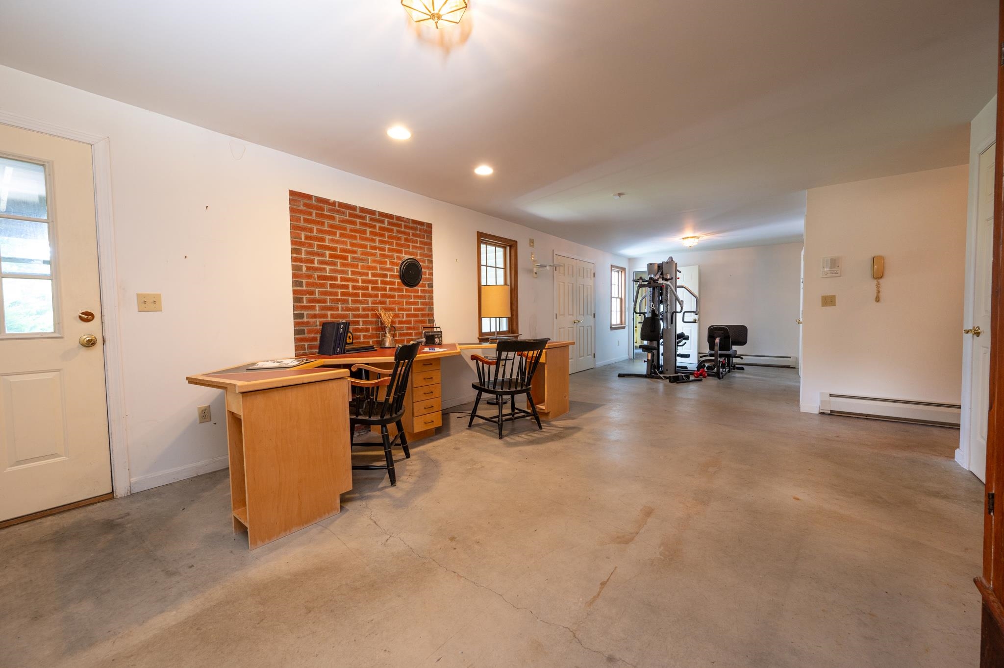 24 Red Gate Road Jaffrey, NH 03452 - Photo 33 of 52 Gallery Image 33