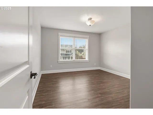 $589,900 | 18768 Sunblaze Drive, Oregon City, OR 97045