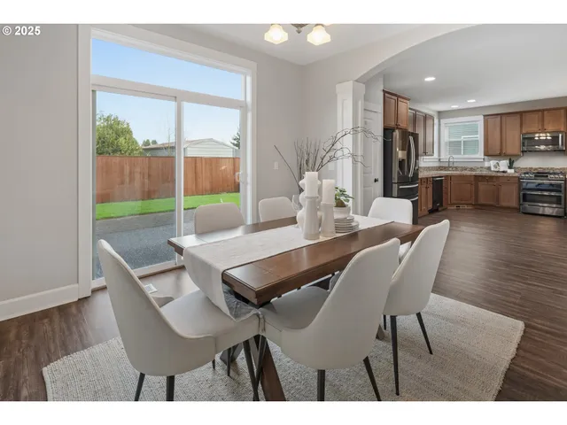 $589,900 | 18768 Sunblaze Drive, Oregon City, OR 97045