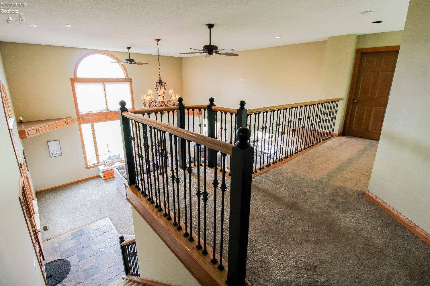 8416 Portland Road Castalia, OH 44824 - Photo 26 of 59 Gallery Image 26