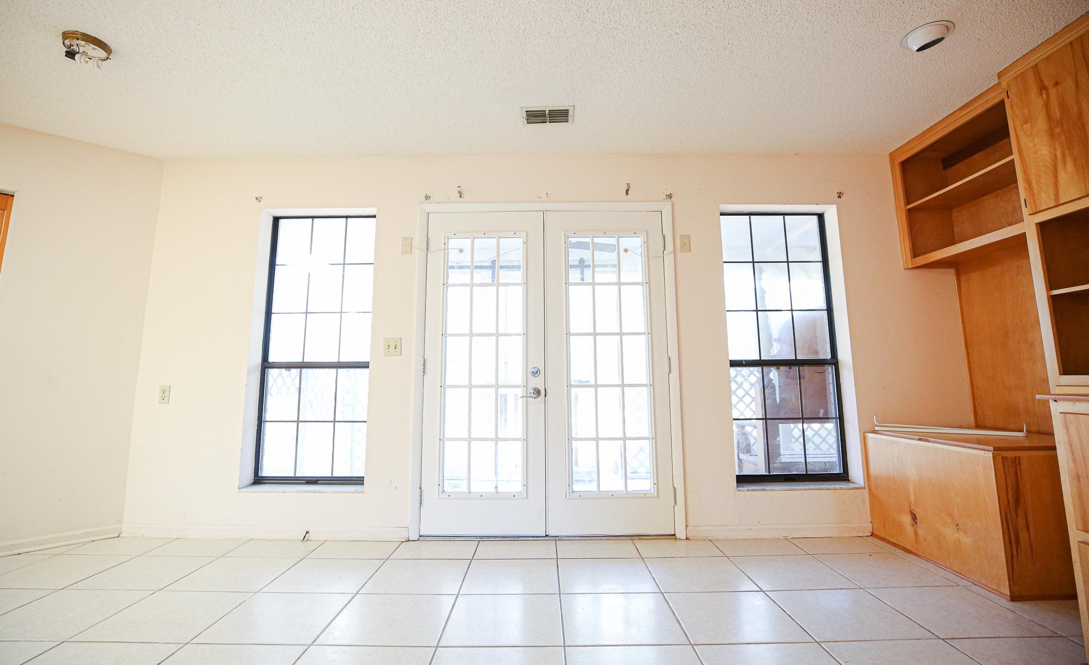 1775 Pine Bluff Road Perry, FL 32348 - Photo 16 of 42