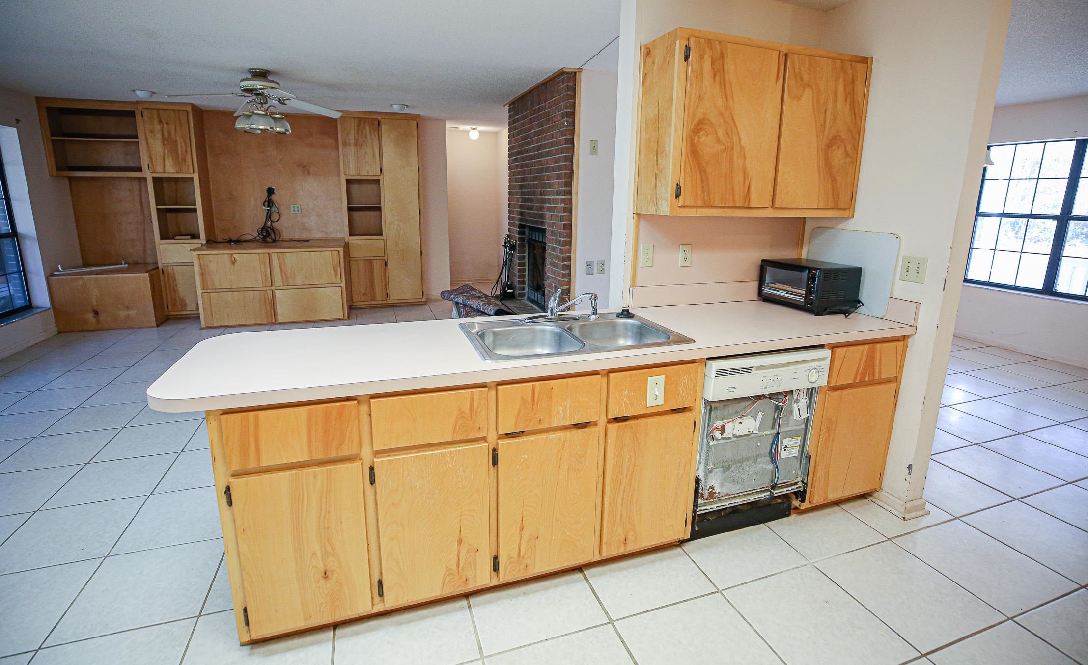 1775 Pine Bluff Road Perry, FL 32348 - Photo 18 of 42