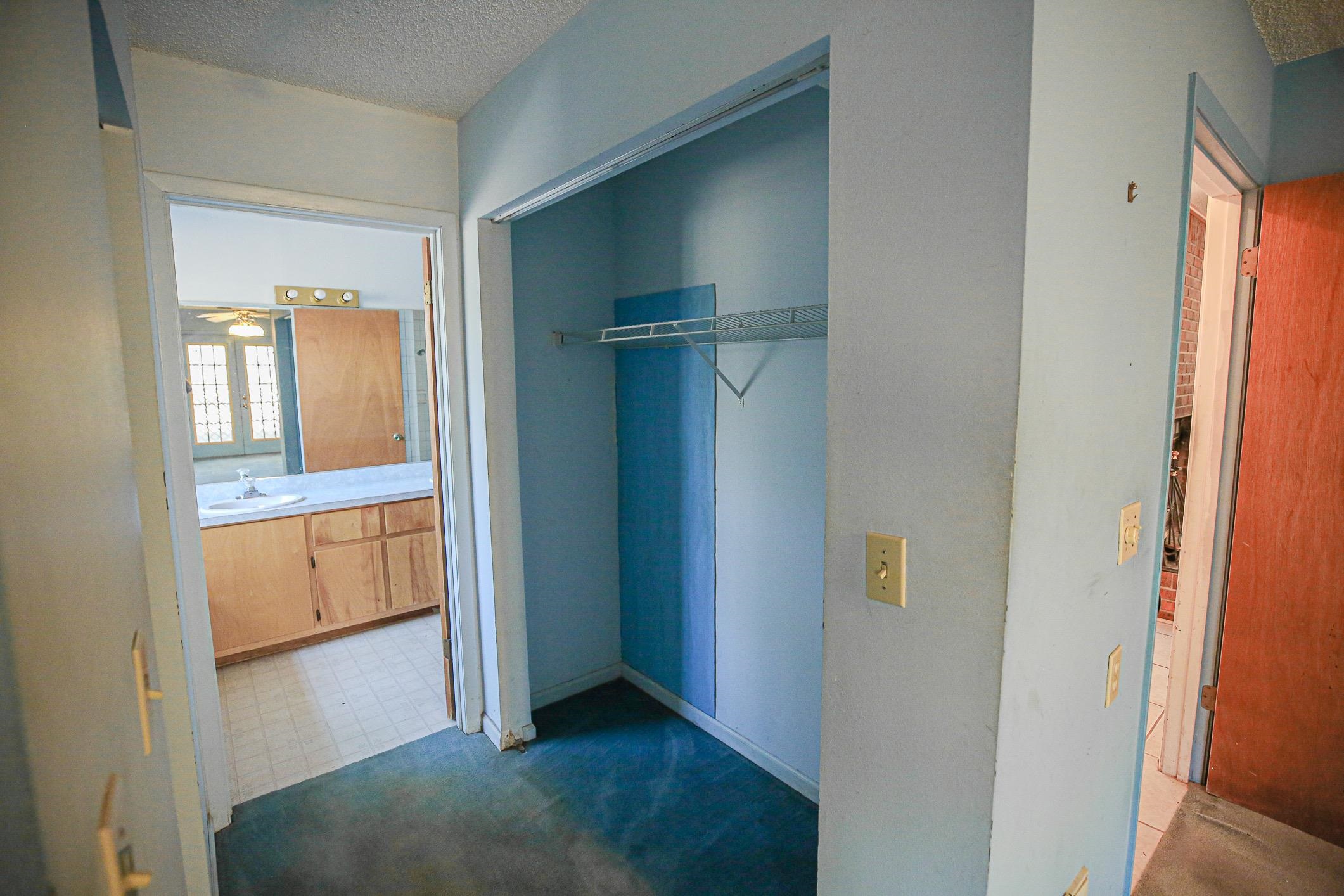 1775 Pine Bluff Road Perry, FL 32348 - Photo 21 of 42